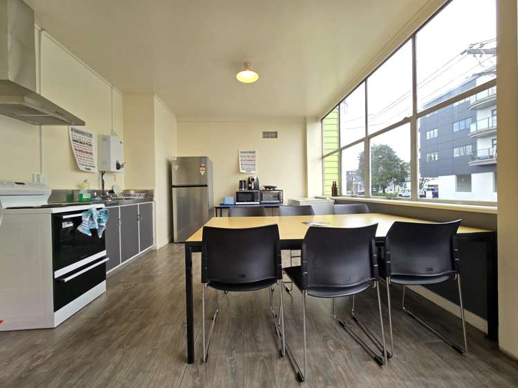 L1 3-5 Rendall Place Eden Terrace_7
