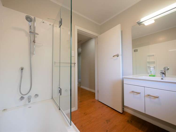 2 Rona Street Saint Kilda_12