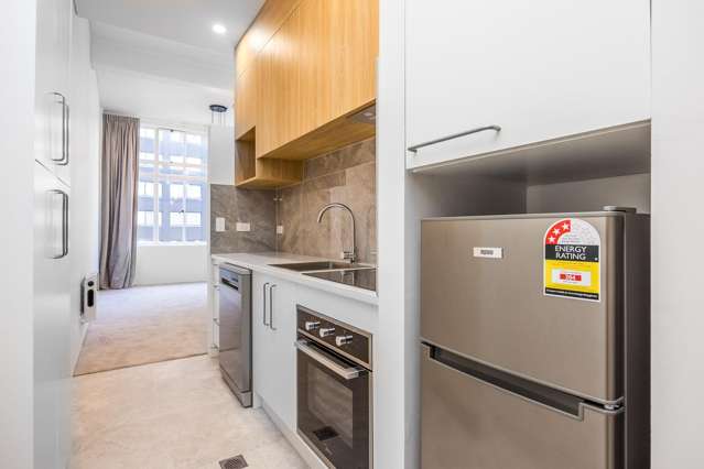 4i/22-32 Queen Street Auckland Central_2