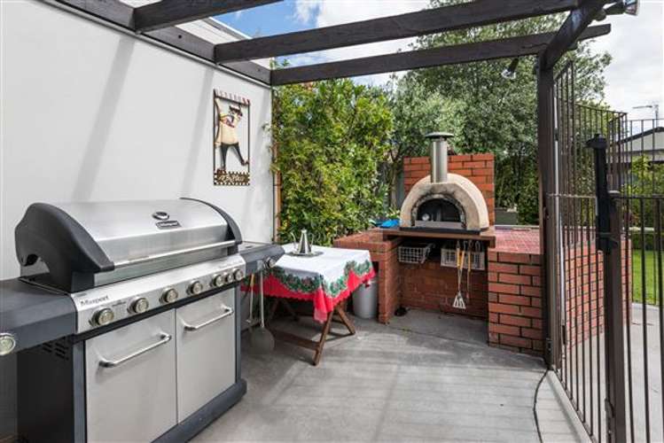 3 Johns Road Rangiora_19