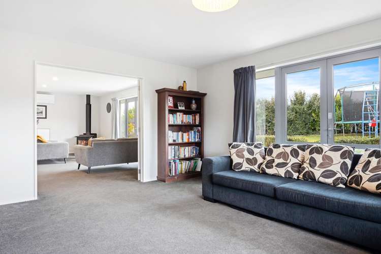 5/61 Osborne Road Amberley_12