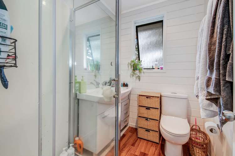 11B Otanerua Road Hatfields Beach_12