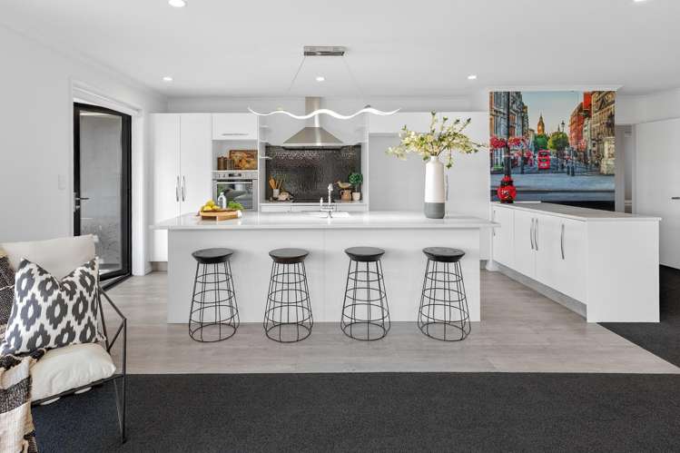 52 Carrington Drive Papamoa_4