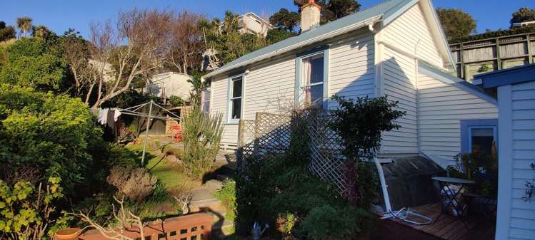 Address withheld Aro Valley_7