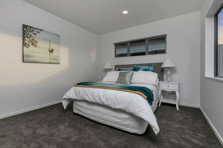 36 Lumbarda Drive Kumeu_9