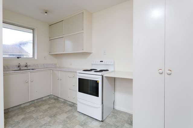 1/78 Brynley Street Hornby_2