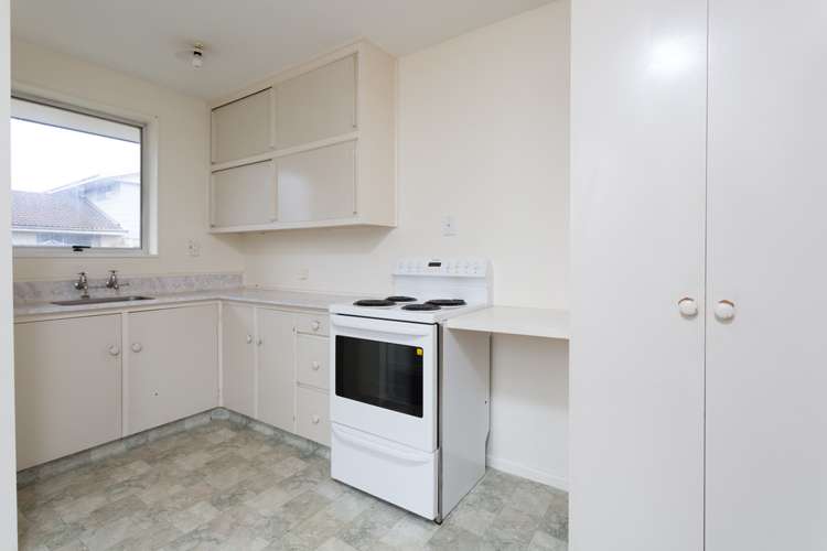 1/78 Brynley Street Hornby_2