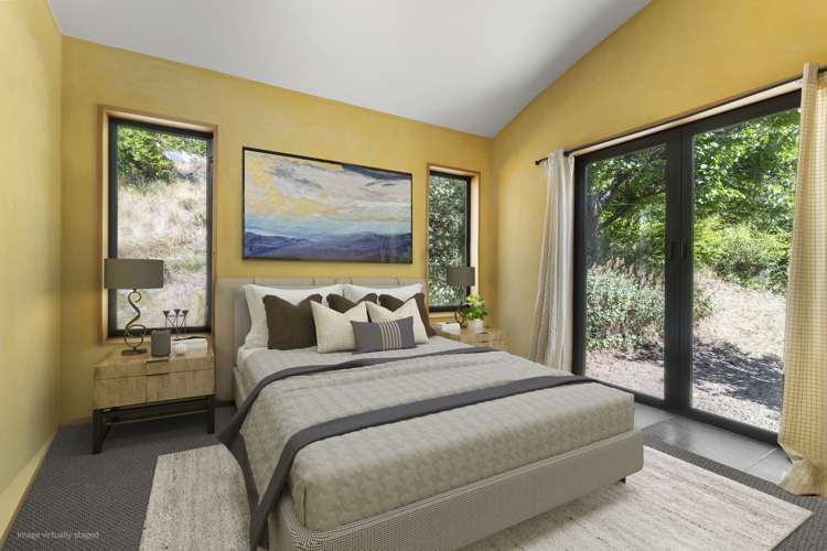 9 Taylor Place Alexandra_9