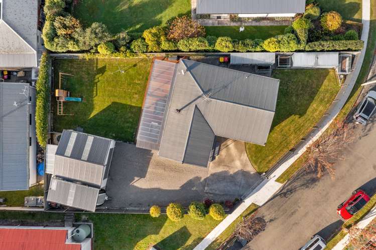 3 Rudd Crescent Redwoodtown_24