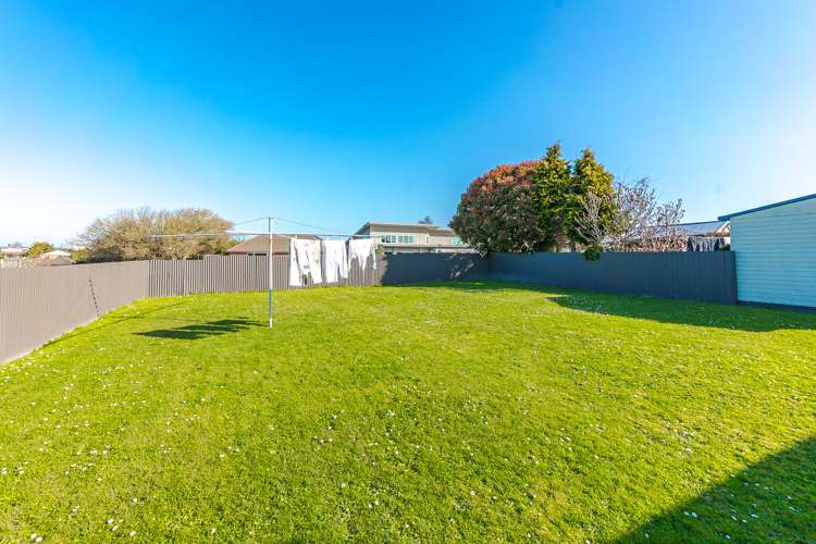 8 Hunt Street Seaview_12