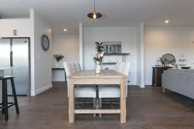 12 Tauwaka Crescent Riverhead_22