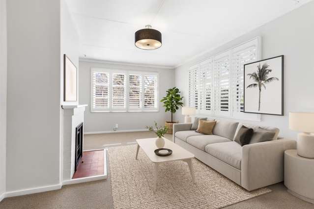 4 Manapau Street Meadowbank_1