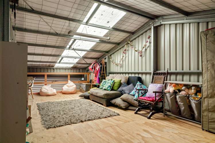 140 Mairehau Road Marshland_20