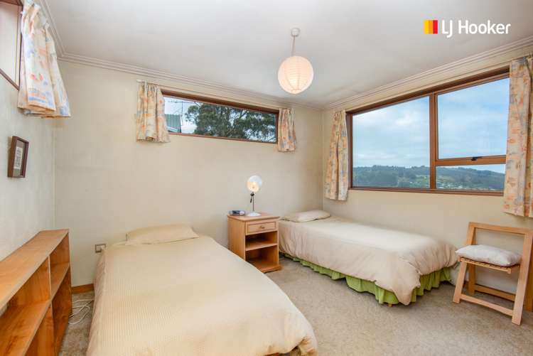 28 Dalrymple Street Pine Hill_13