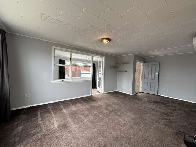 12 Damien Place Bromley_6