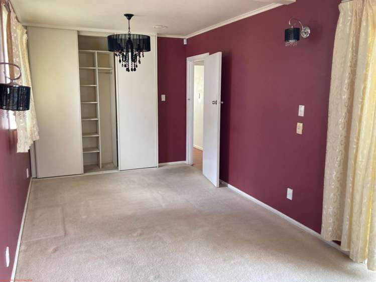 64 Tiraumea Drive Pakuranga_6