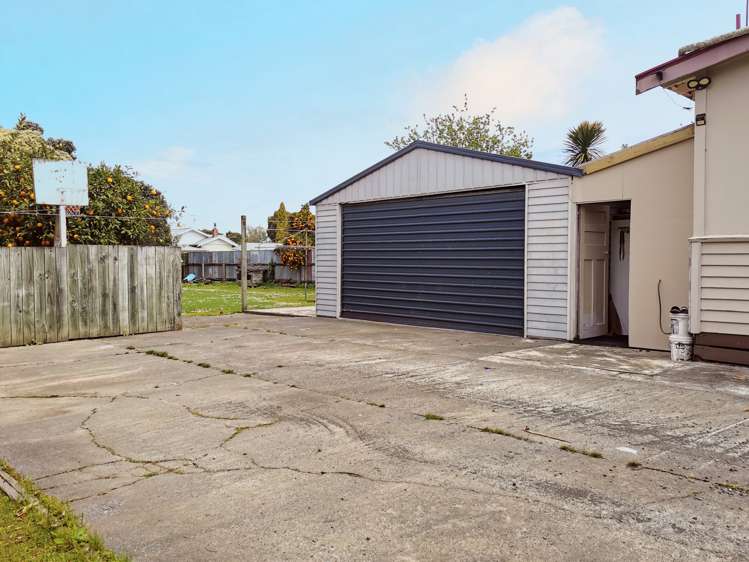 15 Haig Street Wairoa_13