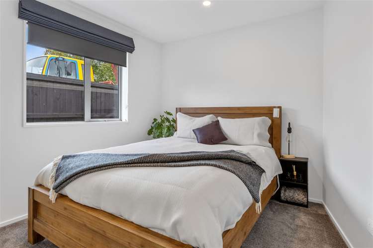 85 Burwood Road Burwood_7