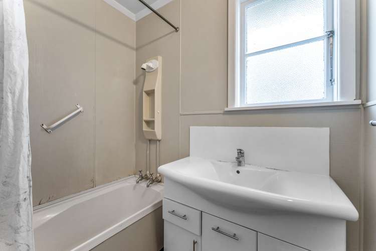 10 Pembroke Street Oamaru_15