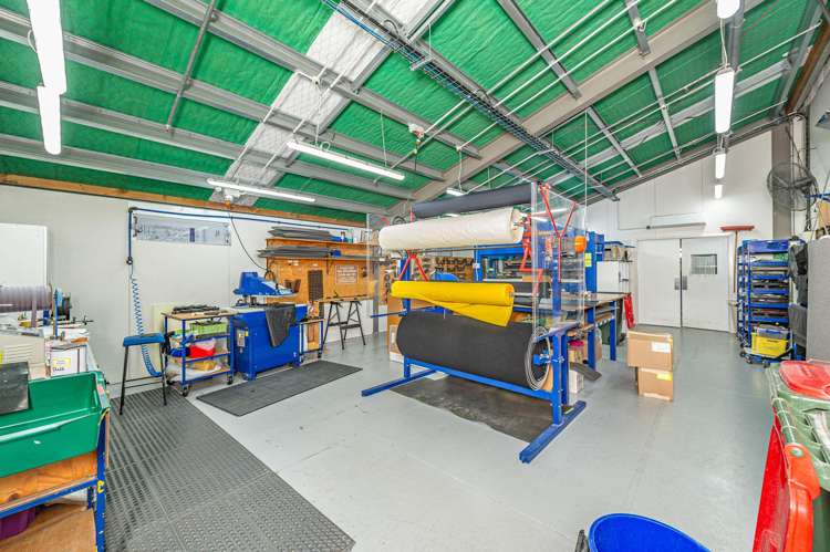 315 Heads Road Castlecliff_10