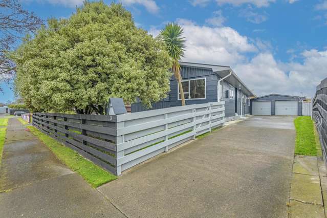 3 Cascade Crescent Westbrook_1