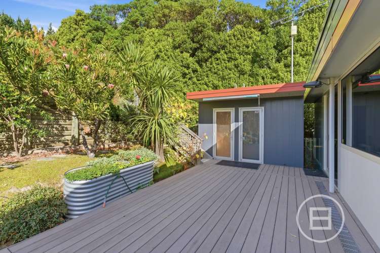 48 Andersons Road Governors Bay_22