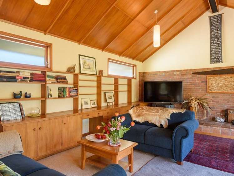 30 Parkvale Road Karori_5