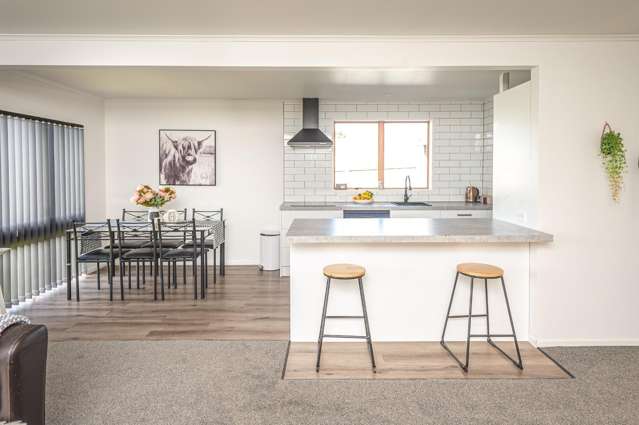 10 Banks Place 1230_2