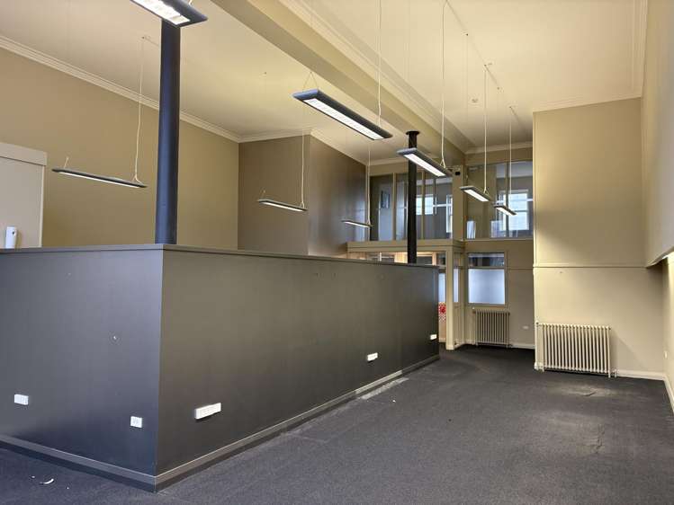 19 The Crescent Invercargill_8