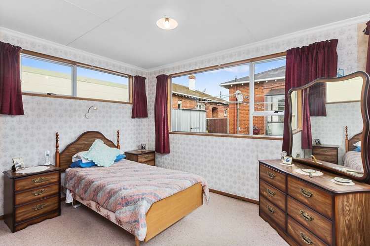 75 Prince Albert Road Saint Kilda_18