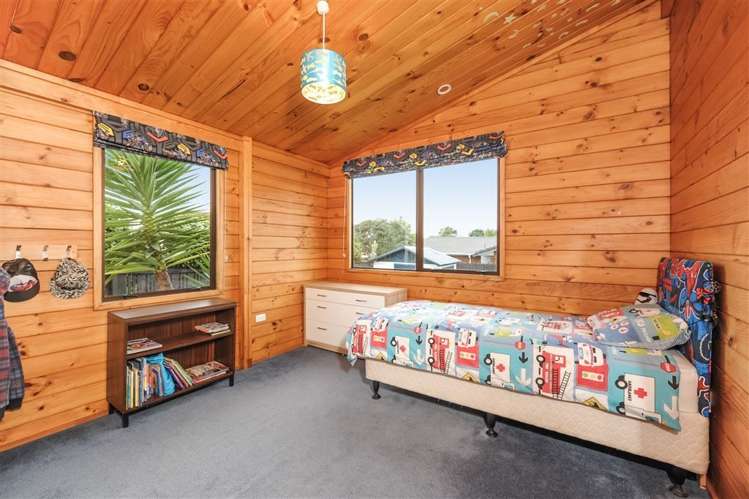 10 Chablis Place Henderson_14