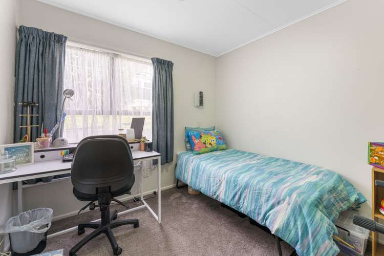 12 Kapua Place Taupo_13