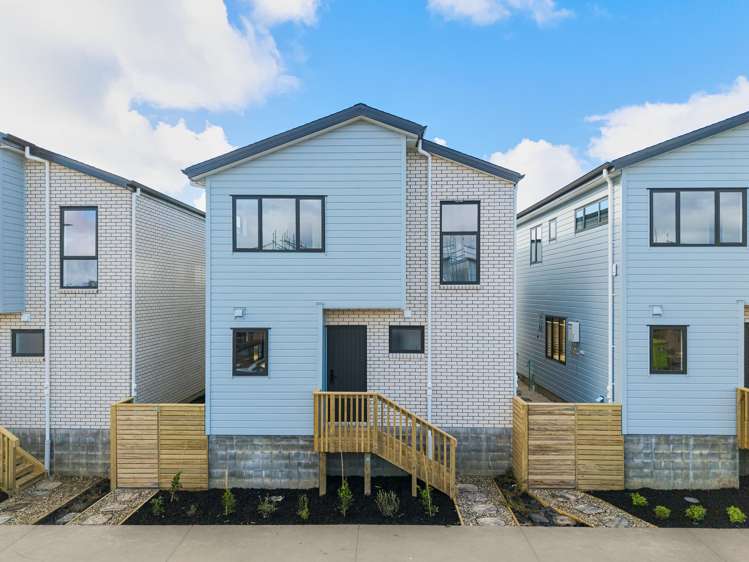 649 Tarapuka Road Westgate_14