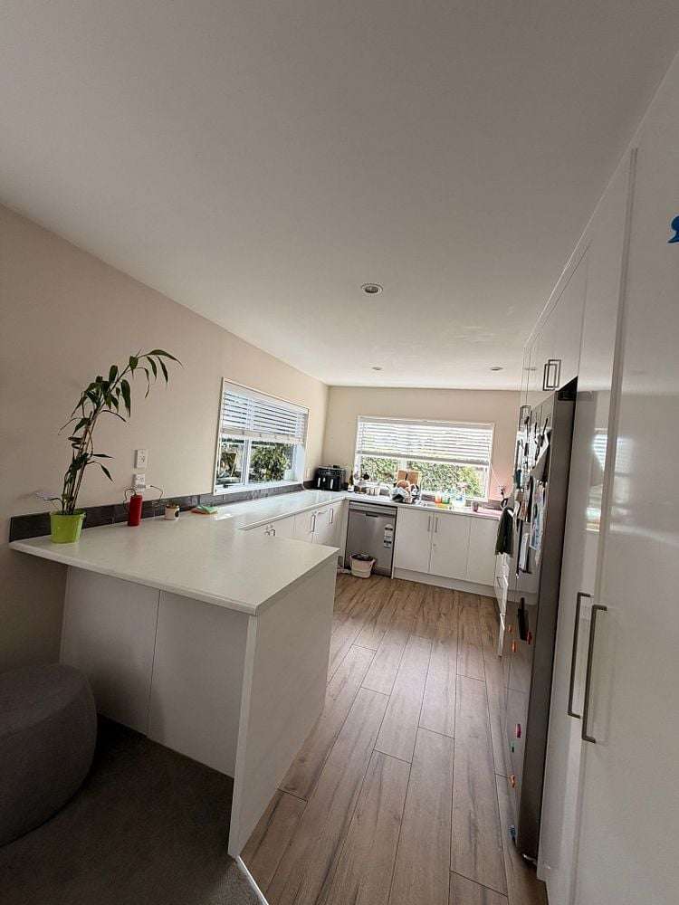 40b Paerata Road Pukekohe_4