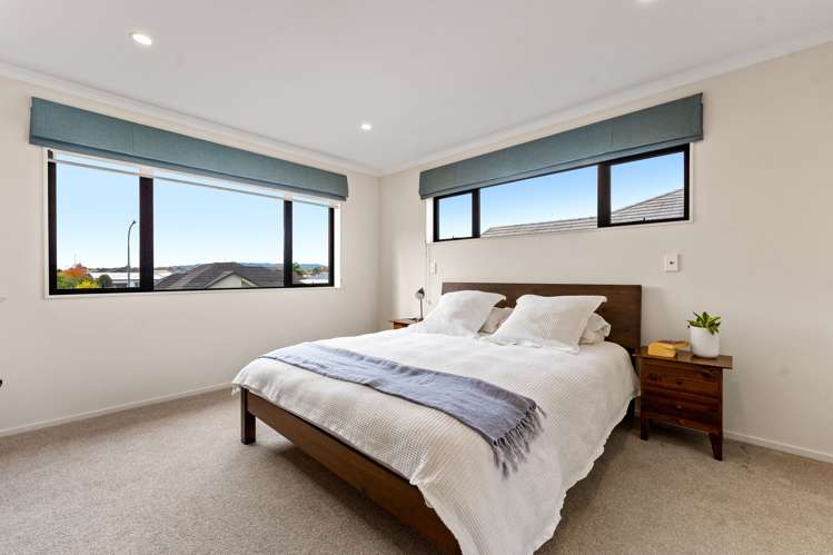 4 Appaloosa Street Karaka_12