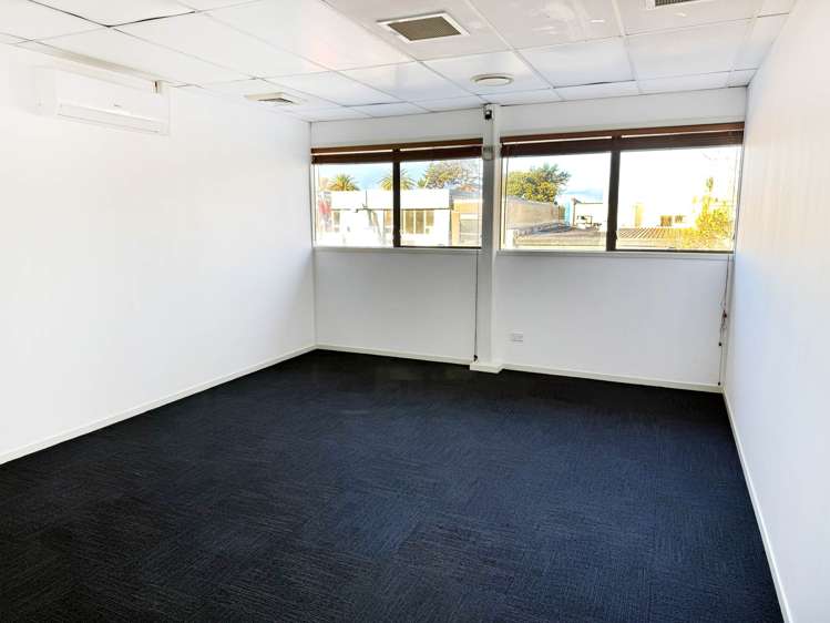 24-28 Clyde Road Browns Bay_6