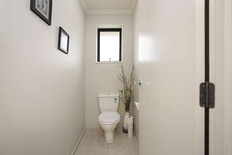 50A McMurdo Street Tinwald_24