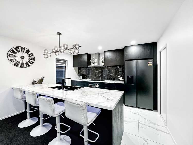 15 Joy Place Rolleston_5