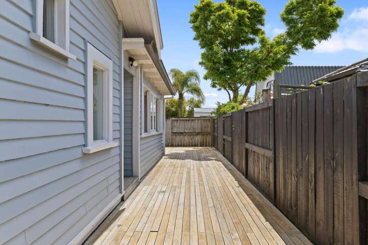 932 Heaphy Terrace Fairfield_16