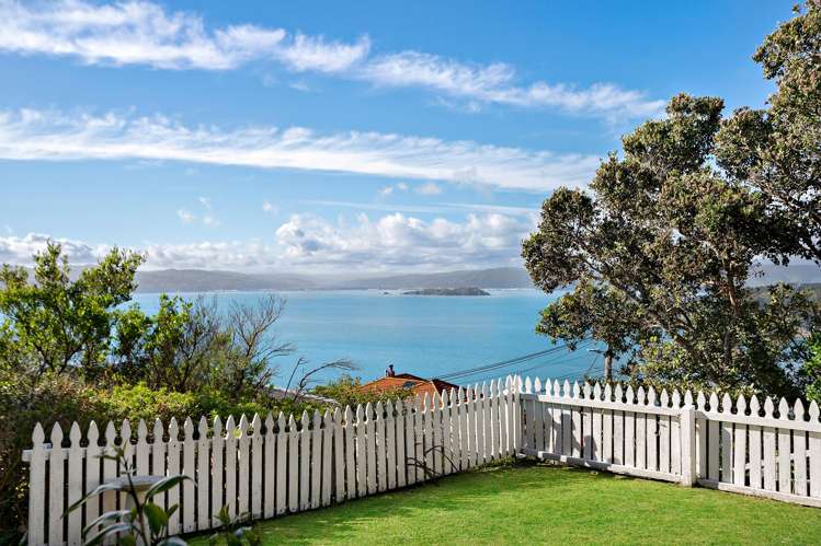 12 Roseneath Terrace Roseneath_14
