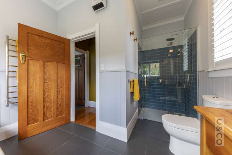 433 Old North Road Kumeu_28