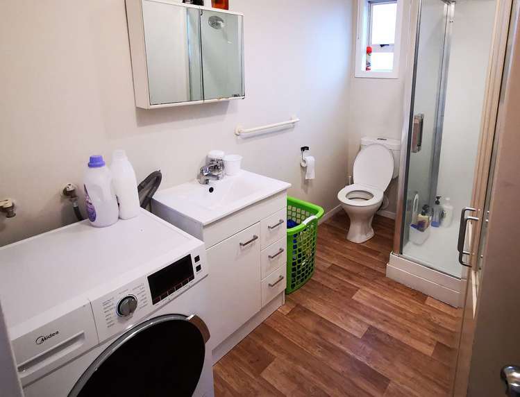 326A Roscommon Road Clendon Park_6