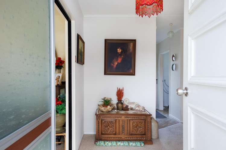 3 Dalzien Place Feilding_13