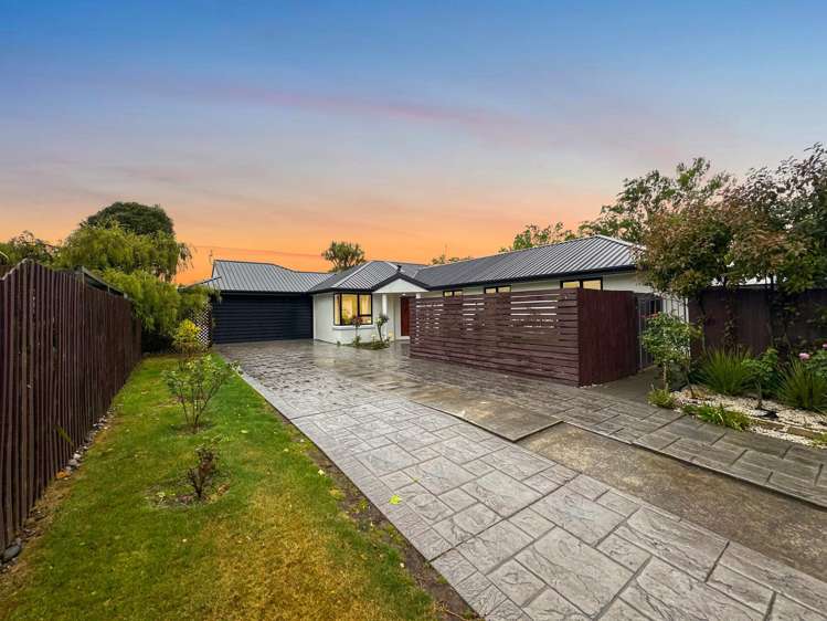 2 Caesar Close Rolleston_23