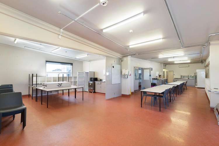 20 Bristol Street Riverlands_12