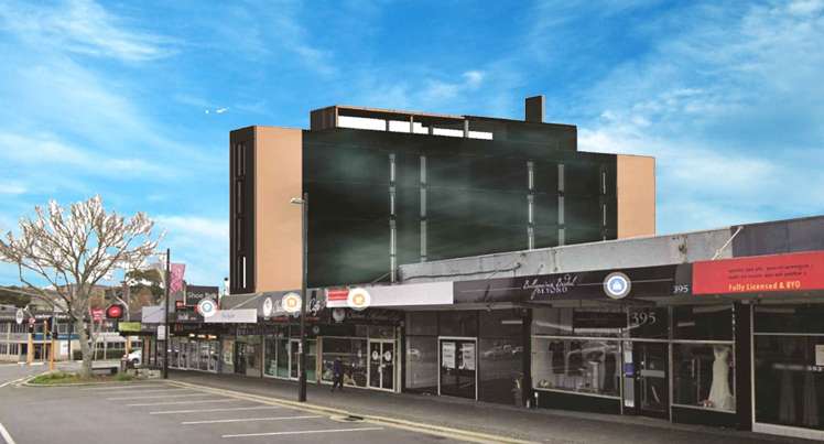 1 Alderman Drive Henderson_10