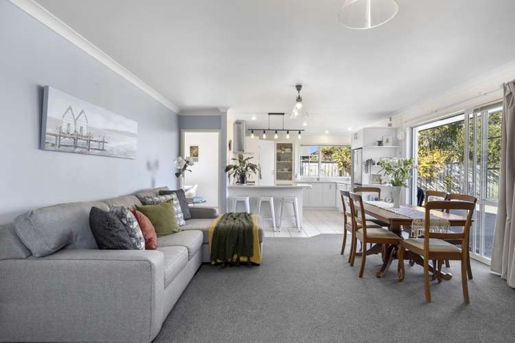 9 Damio Place Cambridge_5