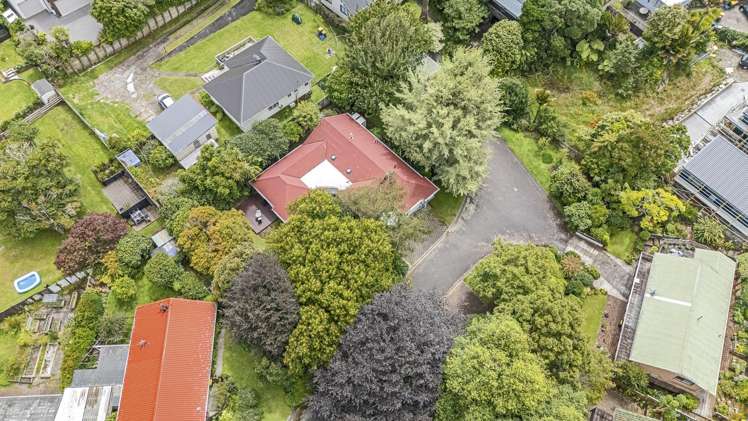 6A Spencer Place Merrilands_33