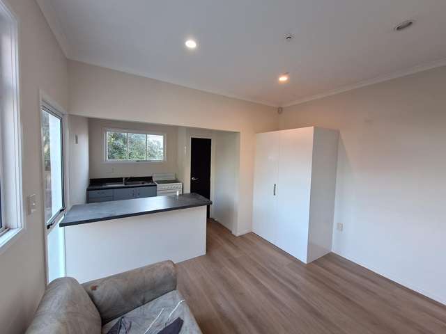10 Breakwater Road Moturoa_3