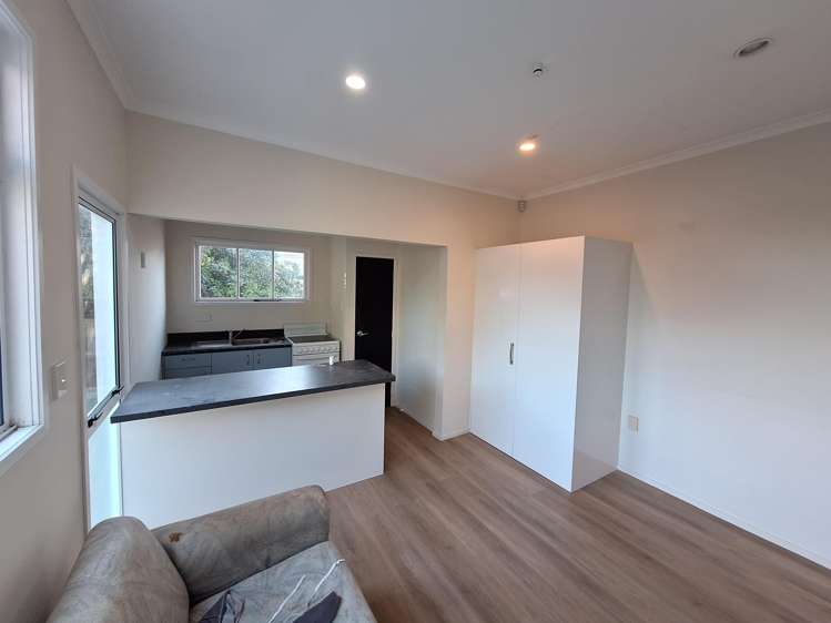 10 Breakwater Road Moturoa_3
